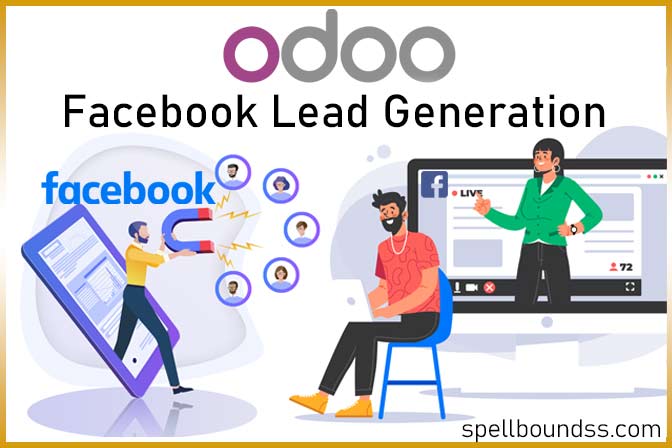 Facebook lead Generation