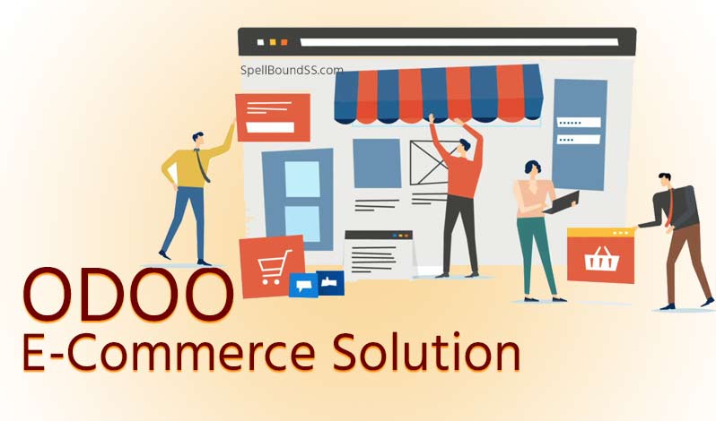 odoo-e-commerce-001