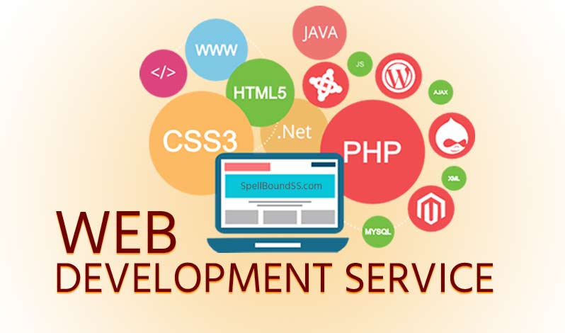 web-development-001