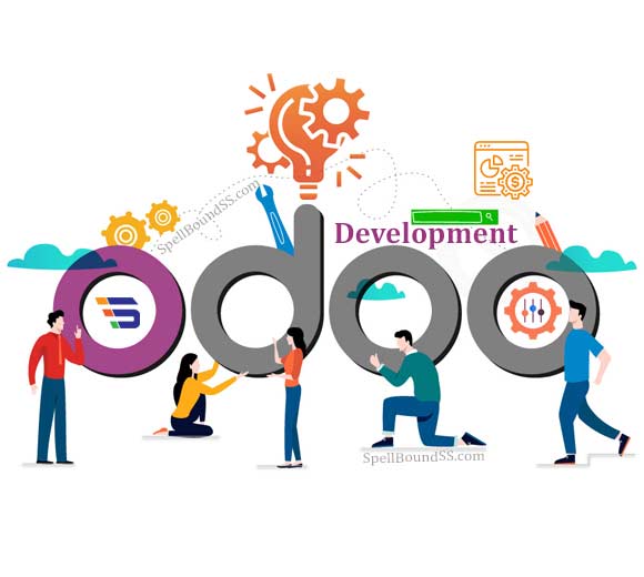 odoo-development-01